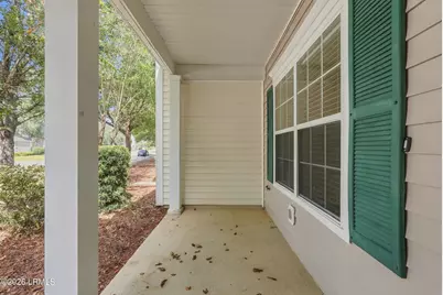 114 Slater Street, Bluffton, SC 29909 - Photo 24