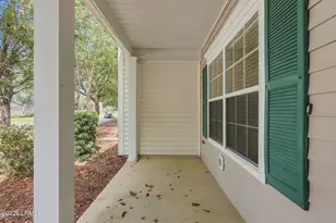 114 Slater St, Bluffton, SC 29909 - Photo 24