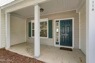 114 Slater St, Bluffton, SC 29909 - Photo 54