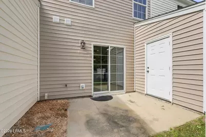 114 Slater Street, Bluffton, SC 29909 - Photo 48