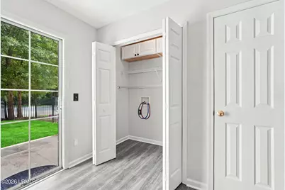 114 Slater Street, Bluffton, SC 29909 - Photo 40