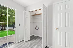 114 Slater St, Bluffton, SC 29909 - Photo 40