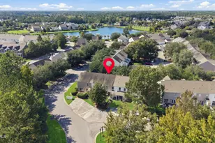 114 Slater St, Bluffton, SC 29909 - Photo 62