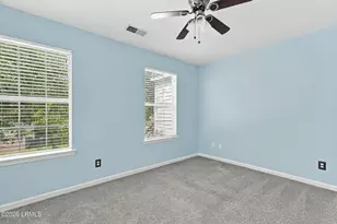 114 Slater St, Bluffton, SC 29909 - Photo 42