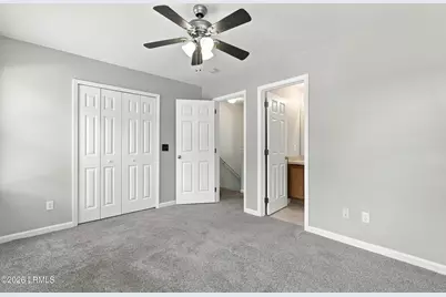 114 Slater Street, Bluffton, SC 29909 - Photo 46