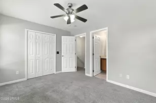114 Slater St, Bluffton, SC 29909 - Photo 46