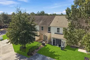 114 Slater St, Bluffton, SC 29909 - Photo 56