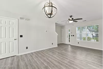 114 Slater Street, Bluffton, SC 29909 - Photo 30