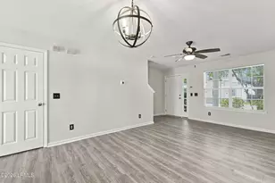 114 Slater St, Bluffton, SC 29909 - Photo 30