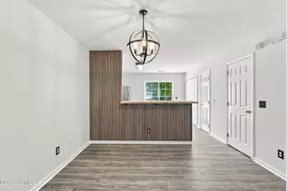 114 Slater Street, Bluffton, SC 29909 - Photo 34