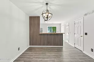 114 Slater St, Bluffton, SC 29909 - Photo 34