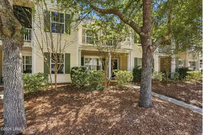 114 Slater Street, Bluffton, SC 29909 - Photo 52