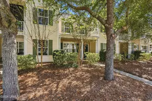 114 Slater St, Bluffton, SC 29909 - Photo 52