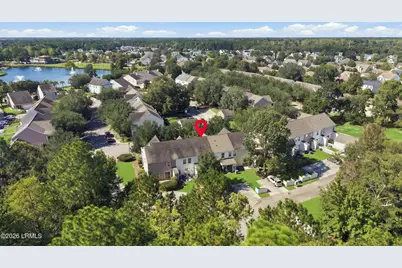 114 Slater Street, Bluffton, SC 29909 - Photo 60