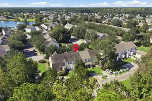 114 Slater St, Bluffton, SC 29909 - Photo 60