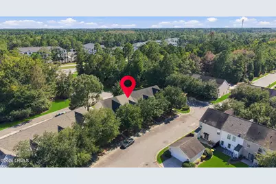 114 Slater Street, Bluffton, SC 29909 - Photo 58