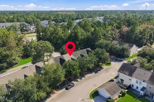 114 Slater St, Bluffton, SC 29909 - Photo 58