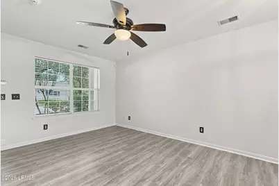 114 Slater Street, Bluffton, SC 29909 - Photo 28