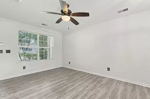 114 Slater St, Bluffton, SC 29909 - Photo 28