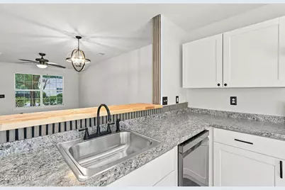 114 Slater Street, Bluffton, SC 29909 - Photo 38