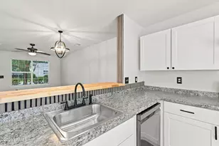114 Slater St, Bluffton, SC 29909 - Photo 38