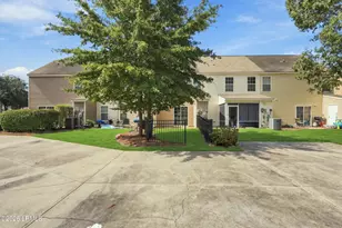 114 Slater St, Bluffton, SC 29909 - Photo 50