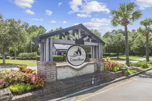 114 Slater St, Bluffton, SC 29909 - Photo 4
