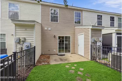 114 Slater Street, Bluffton, SC 29909 - Photo 1