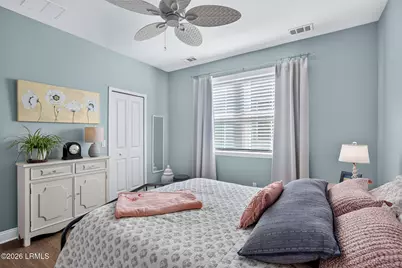 68 Sandbar Lane #102, Hardeeville, SC 29927 - Photo 28