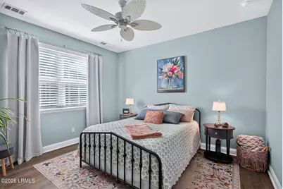 68 Sandbar Lane #102, Hardeeville, SC 29927 - Photo 26