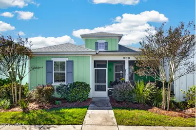 68 Sandbar Lane #102, Hardeeville, SC 29927 - Photo 1
