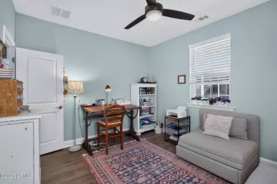 68 Sandbar Lane #102, Hardeeville, SC 29927 - Photo 18