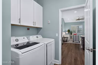 68 Sandbar Lane #102, Hardeeville, SC 29927 - Photo 24