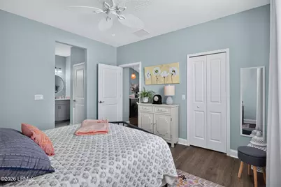 68 Sandbar Lane #102, Hardeeville, SC 29927 - Photo 30