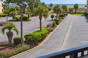 40 Folly Field Rd, Hilton Head Island, SC 29928 - Photo 4