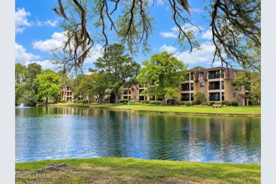 40 Folly Field Road #205b, Hilton Head Island, SC 29928 - Photo 24