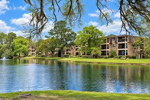 40 Folly Field Rd, Hilton Head Island, SC 29928 - Photo 24