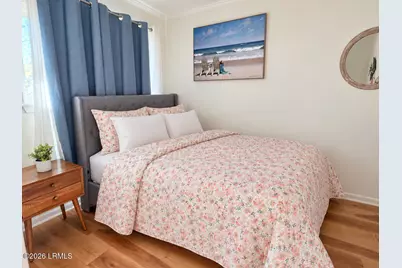 40 Folly Field Road #205b, Hilton Head Island, SC 29928 - Photo 2