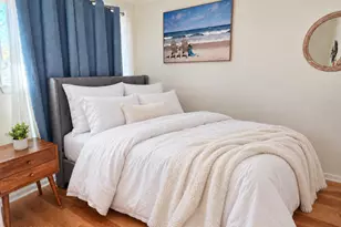 40 Folly Field Rd, Hilton Head Island, SC 29928 - Photo 2