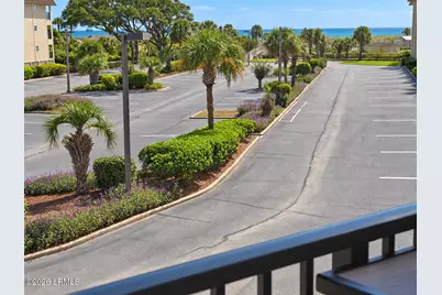 40 Folly Field Road #205b, Hilton Head Island, SC 29928 - Photo 4