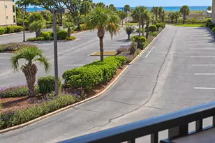 40 Folly Field Rd, Hilton Head Island, SC 29928 - Photo 4