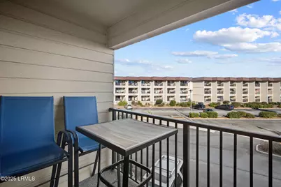 40 Folly Field Road #205b, Hilton Head Island, SC 29928 - Photo 20