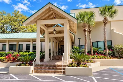 40 Folly Field Road #205b, Hilton Head Island, SC 29928 - Photo 26