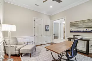 6 Ravenwood Rd, Hilton Head Island, SC 29928 - Photo 20