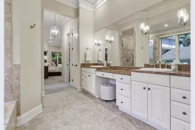 6 Ravenwood Road, Hilton Head, SC 29928 - Photo 38