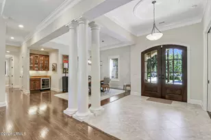6 Ravenwood Rd, Hilton Head Island, SC 29928 - Photo 12