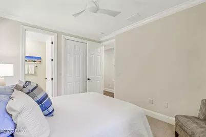 6 Ravenwood Road, Hilton Head, SC 29928 - Photo 42