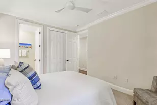 6 Ravenwood Rd, Hilton Head Island, SC 29928 - Photo 42
