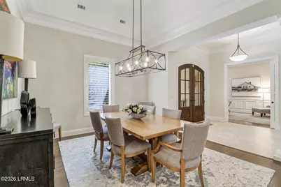 6 Ravenwood Road, Hilton Head, SC 29928 - Photo 18
