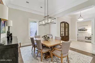 6 Ravenwood Rd, Hilton Head Island, SC 29928 - Photo 18